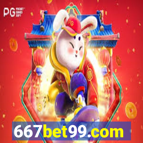 667bet99.com