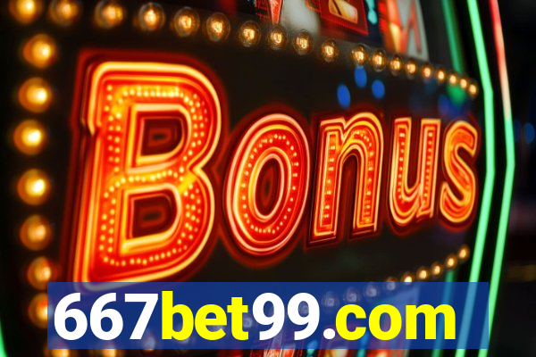 667bet99.com
