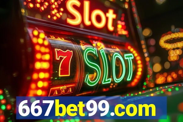 667bet99.com