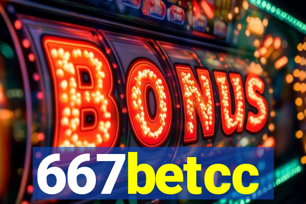 667betcc