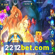 2212bet.com