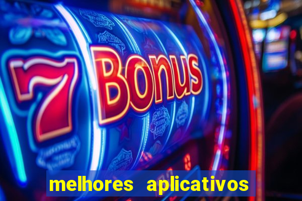 melhores aplicativos para ganhar dinheiro jogando