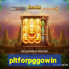 pltforpggowin