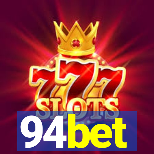 94bet