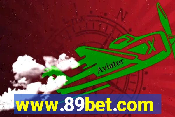www.89bet.com