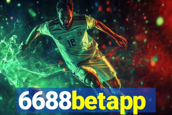 6688betapp