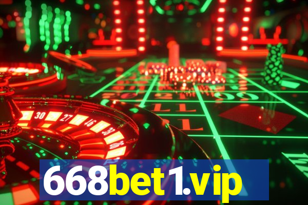 668bet1.vip