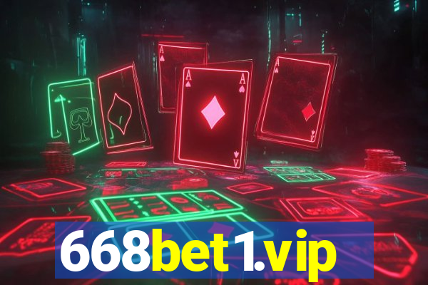 668bet1.vip