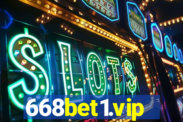 668bet1.vip