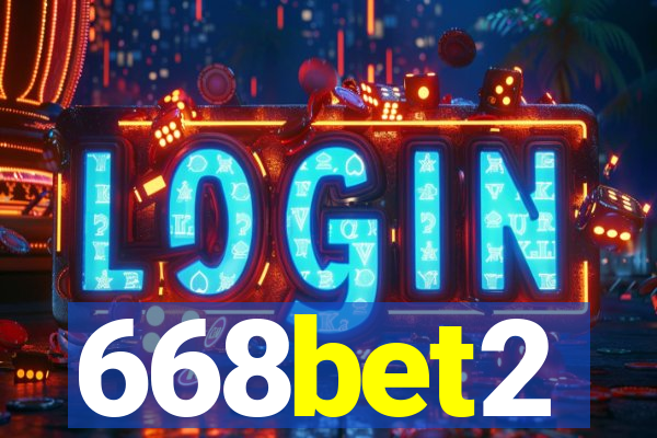 668bet2
