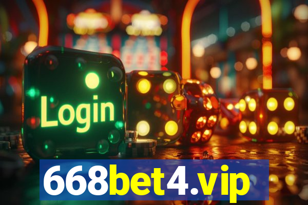 668bet4.vip