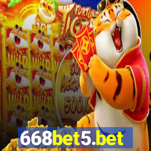 668bet5.bet