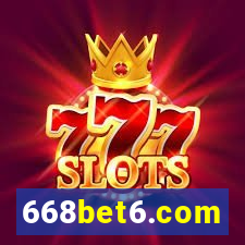 668bet6.com