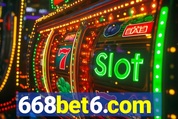 668bet6.com