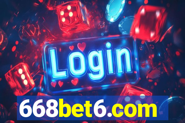 668bet6.com