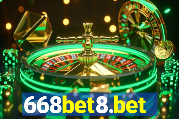 668bet8.bet