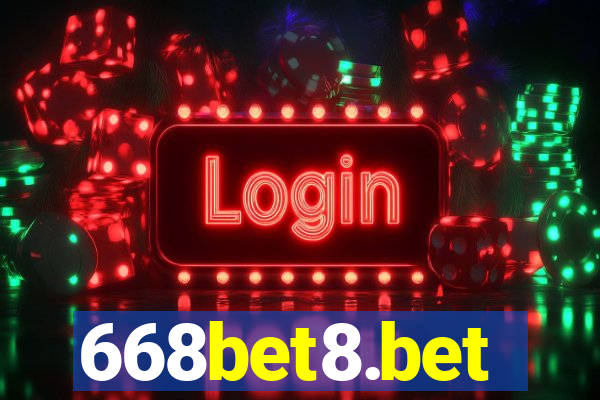668bet8.bet