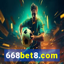668bet8.com