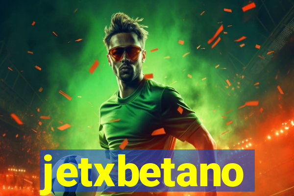 jetxbetano