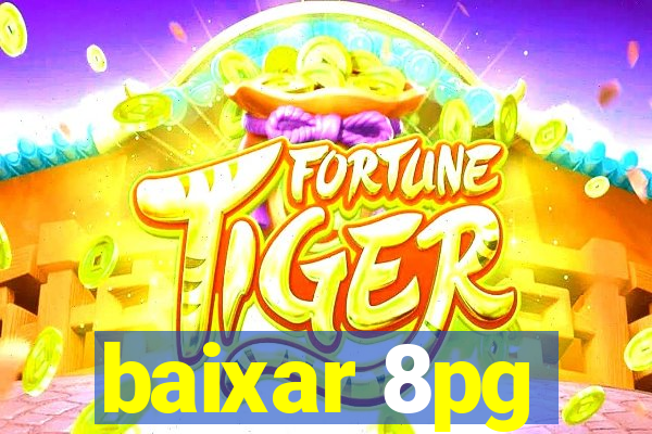 baixar 8pg