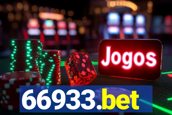 66933.bet
