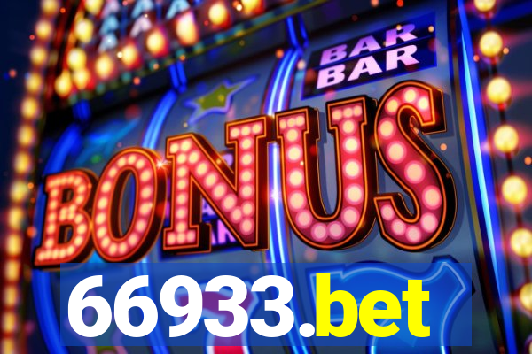 66933.bet