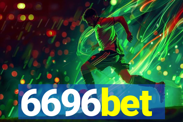 6696bet