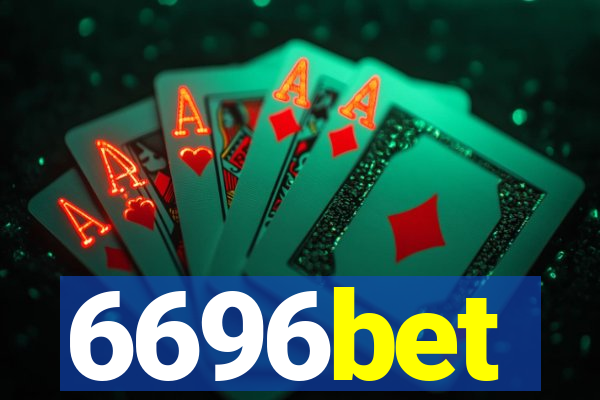 6696bet