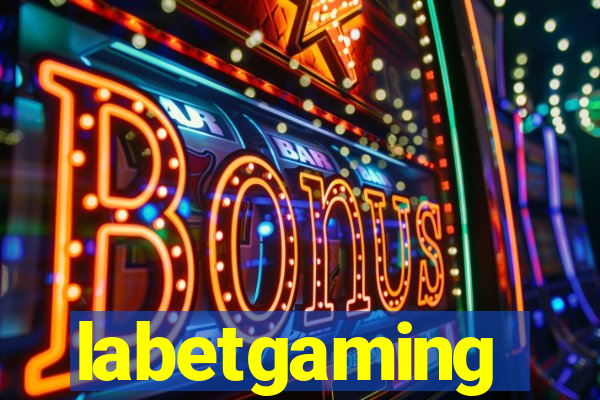 labetgaming