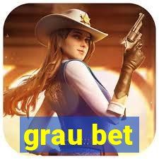 grau bet