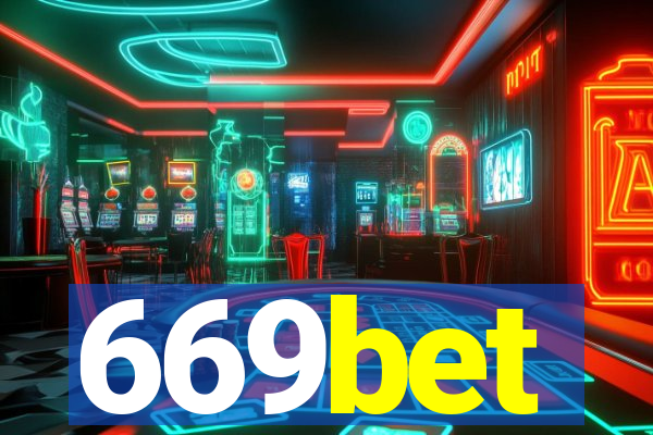669bet
