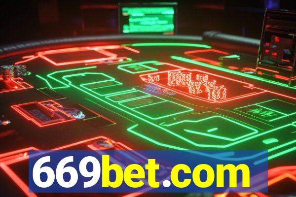 669bet.com