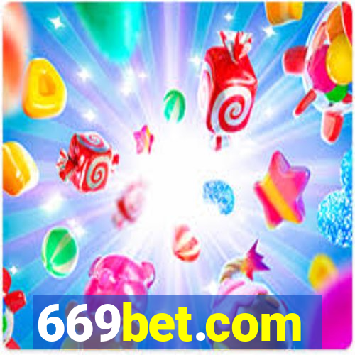 669bet.com