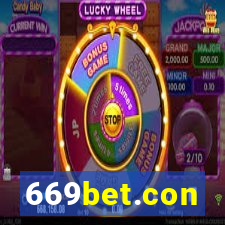 669bet.con