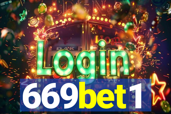 669bet1