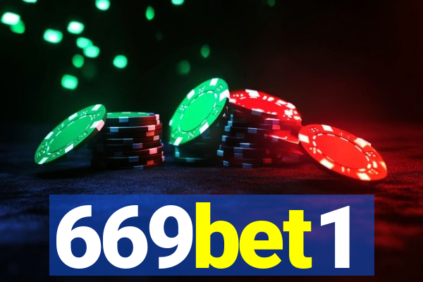 669bet1