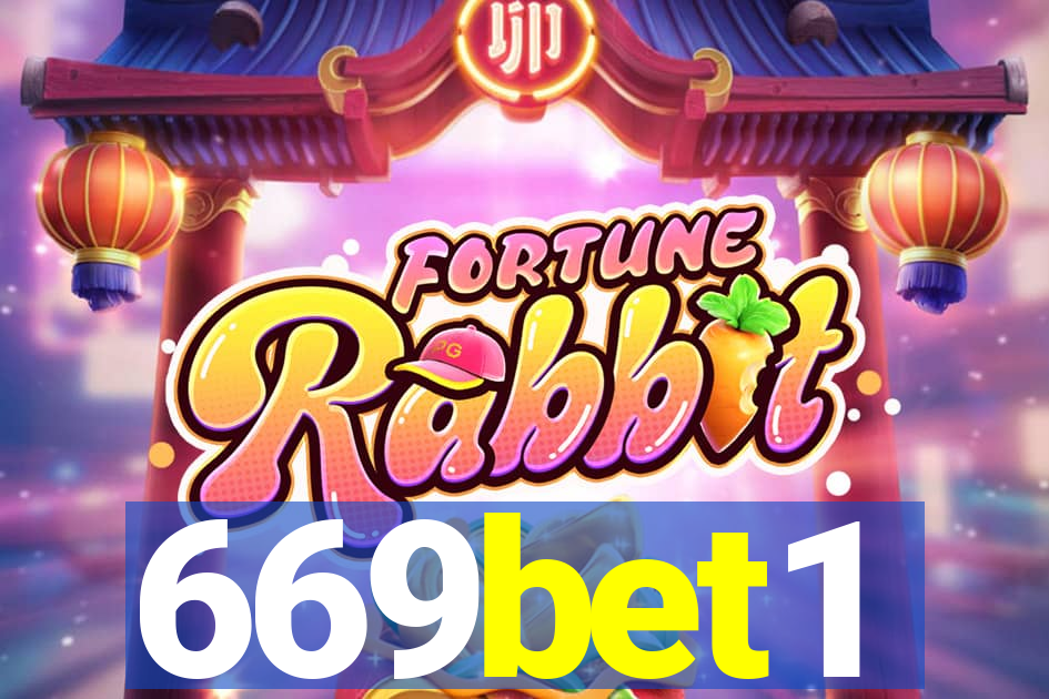 669bet1