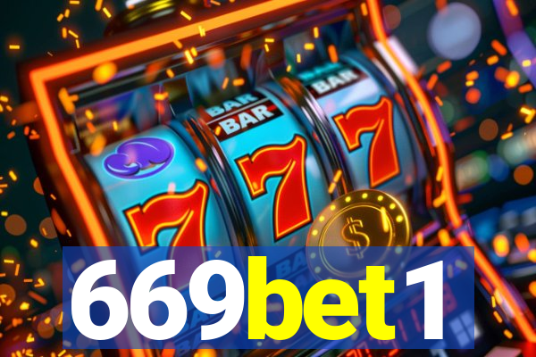 669bet1