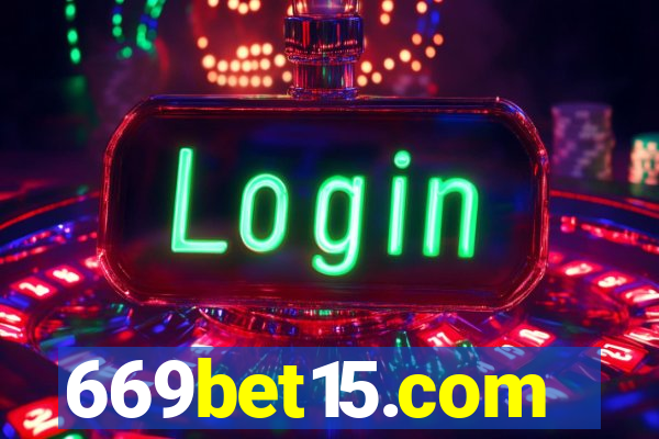 669bet15.com