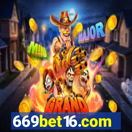 669bet16.com