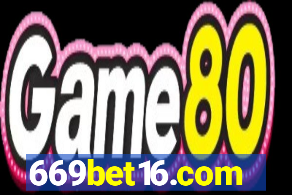 669bet16.com