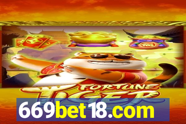 669bet18.com