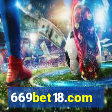 669bet18.com