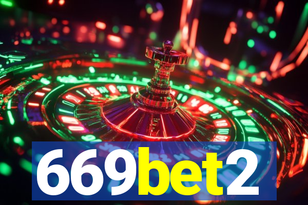 669bet2