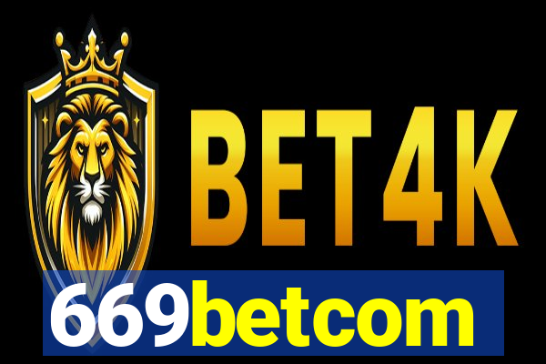 669betcom