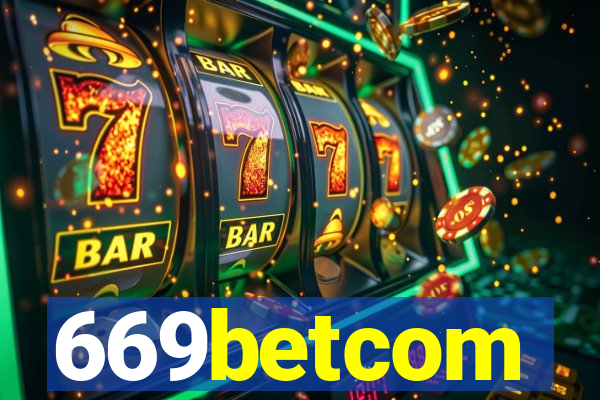 669betcom