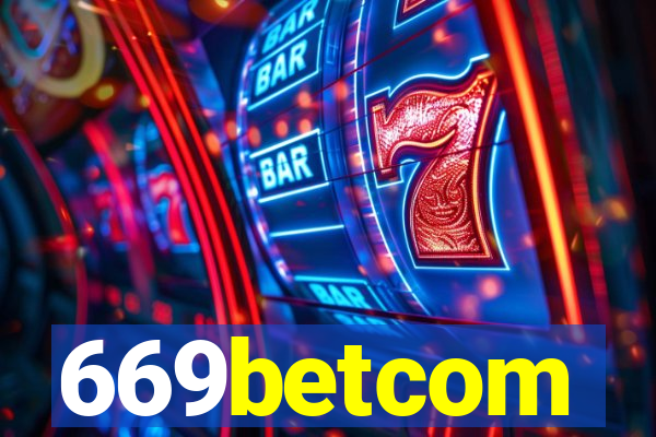 669betcom