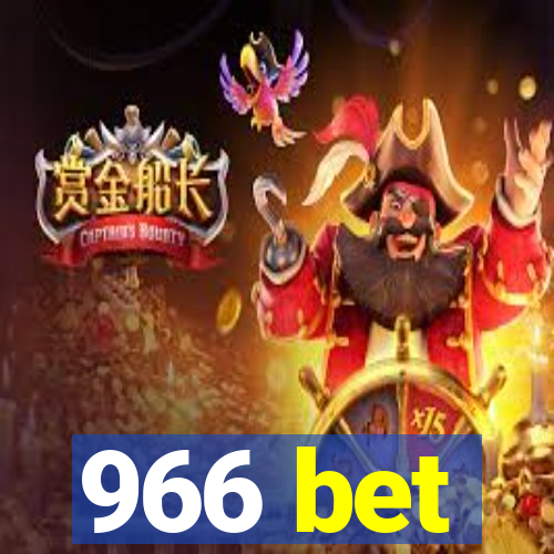 966 bet