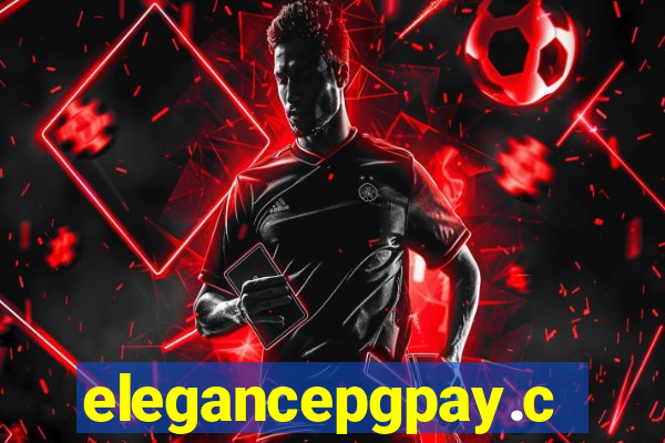 elegancepgpay.com