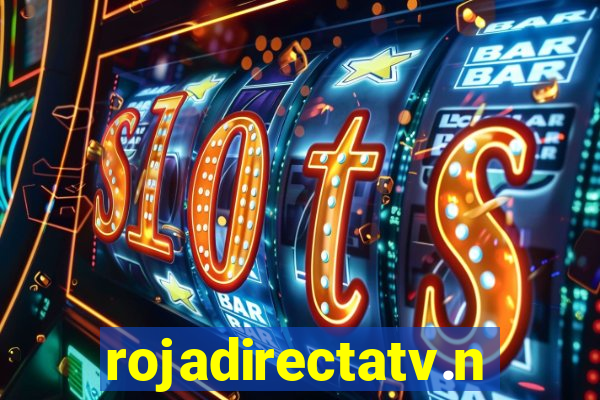 rojadirectatv.nl